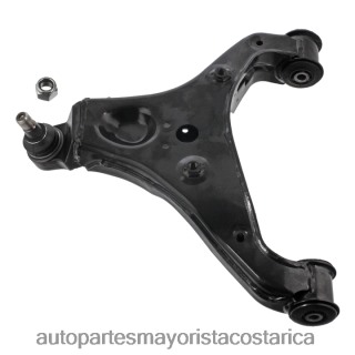 Autopartes mayorista - Benz brazo de control 68012165aa 406XXL70