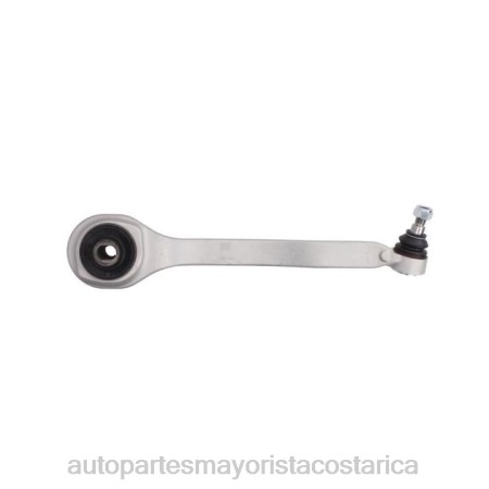 Mayorista Repuestos de motos - 211-330-1611 brazo de control TJTB456 MERCEDES-BENZ