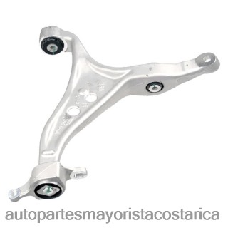 Mayorista Repuestos de motos - Benz brazo de control 166-330-0207 406XXL3396