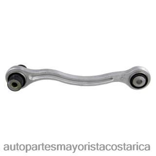 Mayorista Repuestos de motos - Benz brazo de control 205-350-6503 406XXL2456