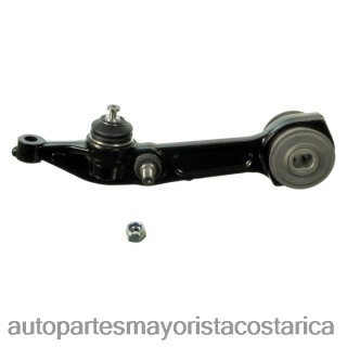 Mayorista Repuestos de motos - Benz brazo de control 220-330-9007 406XXL2576
