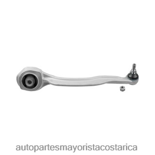 Mayorista Repuestos de motos - Benz brazo de control 221-330-2411 406XXL676