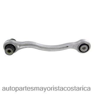 Repuestos de motos Cartago - Benz brazo de control 205-350-6603 406XXL2455