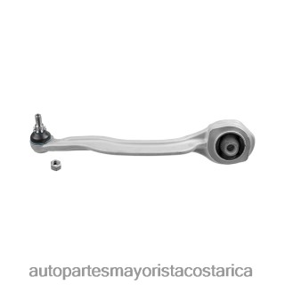 Repuestos de motos Cartago - Benz brazo de control 221-330-2311 406XXL675