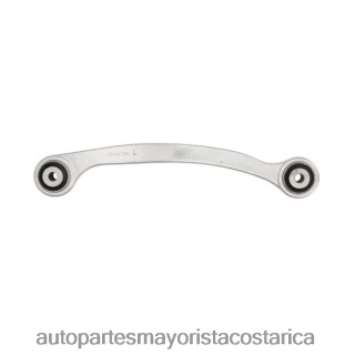 Repuestos de motos San Jose - Benz brazo de control 230-350-2706 406XXL503