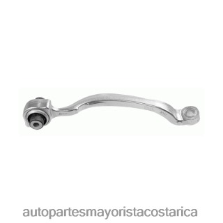 Repuestos de motos en Costa Rica - Benz brazo de control 212-330-4000 406XXL2771