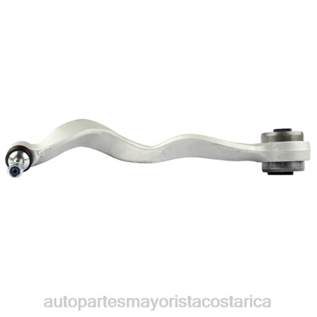 Autopartes Costa Rica - 311-240-26-454 brazo de control TJTB448 BMW