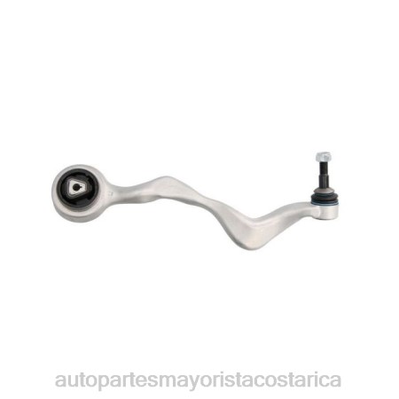 Autopartes Costa Rica - 311-267-63-704 brazo de control TJTB438 BMW