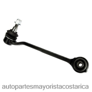 Autopartes Costa Rica - BMW brazo de control 311-267-87-669 406XXL2848