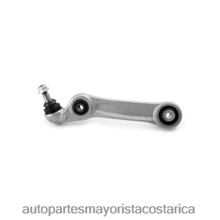 Autopartes Costa Rica - BMW brazo de control 311-267-94-203 406XXL1518