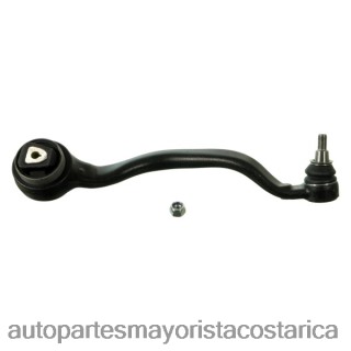 Autopartes Costa Rica - BMW brazo de control 311-268-63-170 406XXL2918