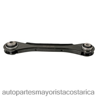 Autopartes Costa Rica - BMW brazo de control 33326792544 406XXL2518