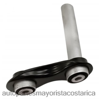 Autopartes Costa Rica - BMW brazo de control 333-267-74-476 406XXL2438