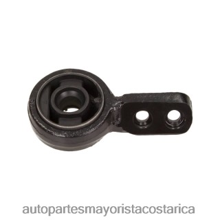 Autopartes Costa Rica - BMW casquillo de arrastre del brazo de control 311-211-36-531 406XXL1328