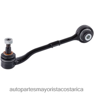 Autopartes San Jose - BMW brazo de control 311-267-68-989 406XXL2769
