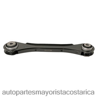 Autopartes San Jose - BMW brazo de control 33326792543 406XXL2519