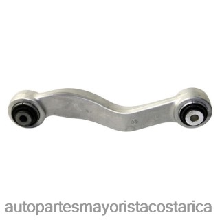 Autopartes San Jose - BMW brazo de control 333-267-82-135 406XXL2439