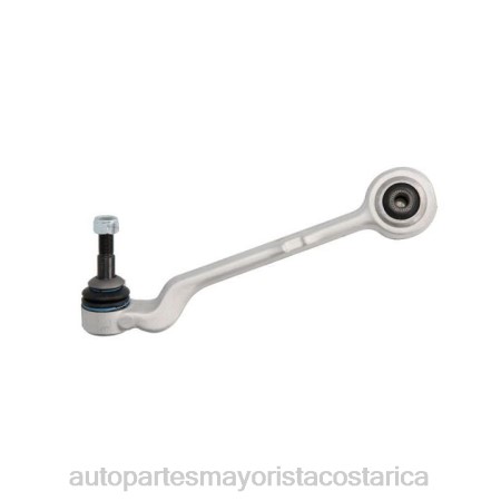 Autopartes mayorista - 311-267-63-699 brazo de control TJTB440 BMW