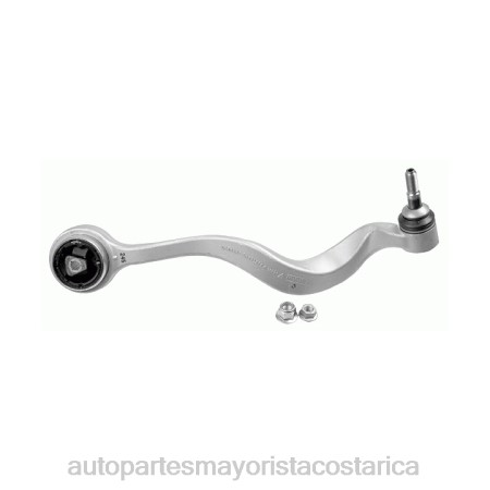 Autopartes mayorista - 311-267-65-996 brazo de control TJTB450 BMW