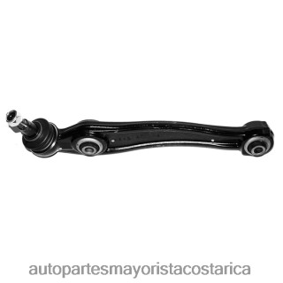 Autopartes mayorista - BMW brazo de control 311-267-71-893 406XXL680