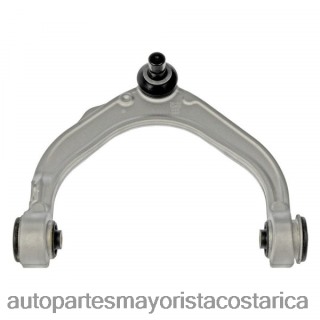 Autopartes mayorista - BMW brazo de control 311-267-76-417 406XXL730