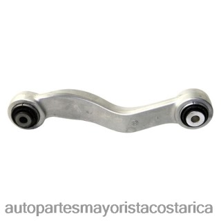 Autopartes mayorista - BMW brazo de control 333-267-82-136 406XXL2440