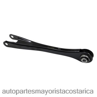 Autopartes mayorista - BMW brazo de control 333-267-92-525 406XXL2520