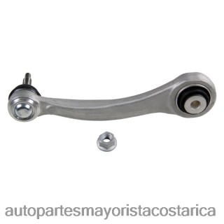 Autopartes mayorista - BMW brazo de control 333-267-95-048 406XXL2460