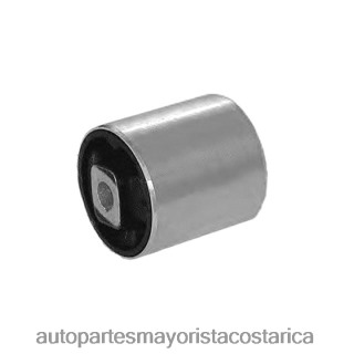 Autopartes mayorista - BMW buje de arrastre del brazo de control 311-290-68-753 406XXL3410