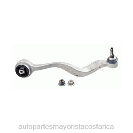 Mayorista Repuestos de motos - 311-267-74-830 brazo de control TJTB446 BMW