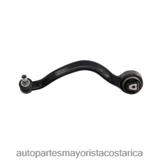 Mayorista Repuestos de motos - BMW brazo de control 311-267-73-949 406XXL686