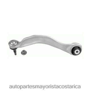 Mayorista Repuestos de motos - BMW brazo de control 311-267-75-971 406XXL1516