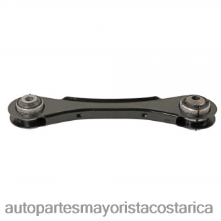 Mayorista Repuestos de motos - BMW brazo de control 333-267-92-540 406XXL2516