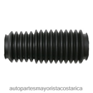 Mayorista Repuestos de motos - BMW casquillo de arrastre del brazo de control 321-111-27-104 406XXL1926