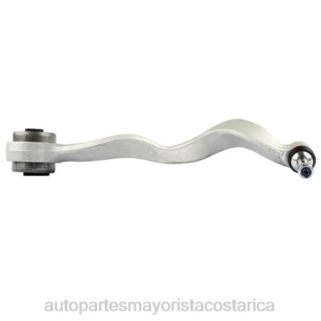 Mayorista de auto repuestos - 311-240-26-453 brazo de control TJTB447 BMW