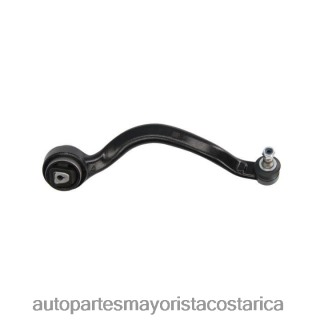 Mayorista de auto repuestos - BMW brazo de control 311-267-73-950 406XXL687