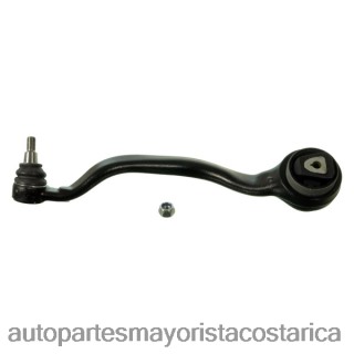 Mayorista de auto repuestos - BMW brazo de control 311-268-63-169 406XXL2917