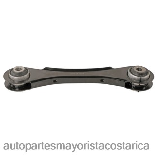 Mayorista de auto repuestos - BMW brazo de control 333-267-92-539 406XXL2517