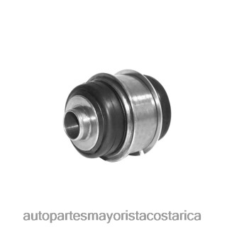 Mayorista de auto repuestos - BMW buje de arrastre del brazo de control 333-267-67-748 406XXL1257