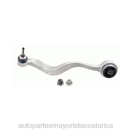 Repuestos de motos Cartago - 311-267-74-829 brazo de control TJTB445 BMW