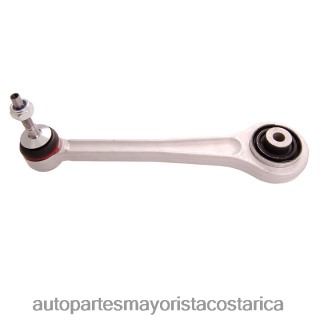 Repuestos de motos Cartago - BMW brazo de control 333-210-96-797 406XXL855