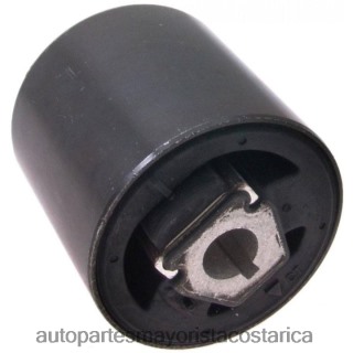 Repuestos de motos Cartago - BMW buje de arrastre del brazo de control 311-210-96-372 406XXL865