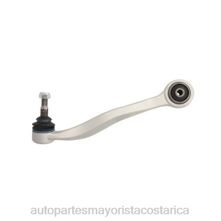 Repuestos de motos San Jose - 311-267-60-181 brazo de control TJTB443 BMW