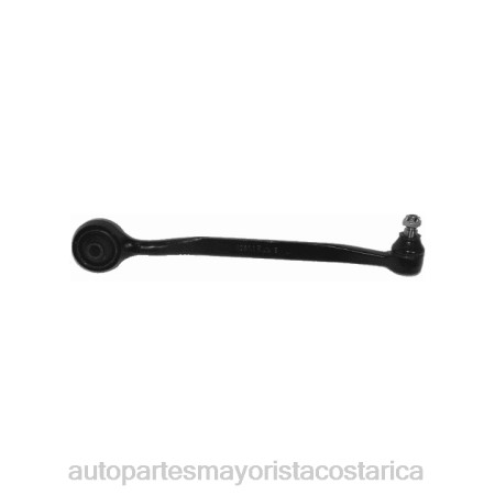 Repuestos de motos San Jose - brazo de control 311-211-18-355 TJTB1103 BMW