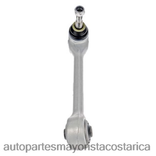 Repuestos de motos en Costa Rica - BMW brazo de control 311-067-70-690 406XXL2461