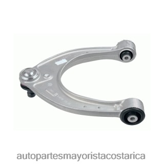 Repuestos de motos en Costa Rica - BMW brazo de control 311-267-75-967 406XXL1521