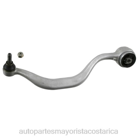 Repuestos de motos en Heredia - 311-210-92-610 brazo de control jtc1018 TJTB484 BMW