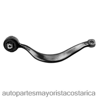 Repuestos de motos en Heredia - BMW brazo de control 311-210-96-170 406XXL864