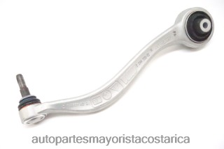 Repuestos de motos en Heredia - BMW brazo de control 311-222-84-532 406XXL2914