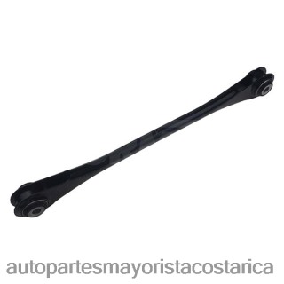 Repuestos de motos en Heredia - BMW brazo de control 333-267-92-533 406XXL2514